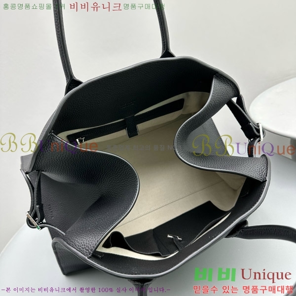 #�� �ο� ���� 15 ��Ʈ�� 1831-1-1544