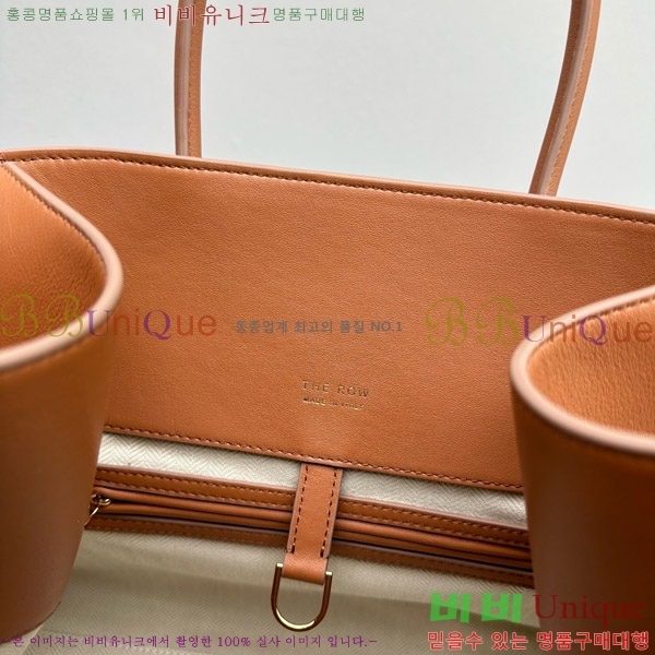 # ο  15 Ʈ 1831-1-1546