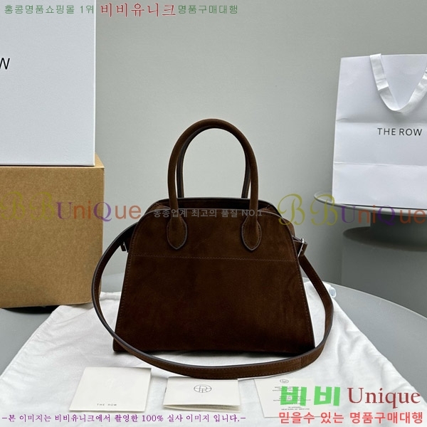 # ο  10 Ʈ 1831-102