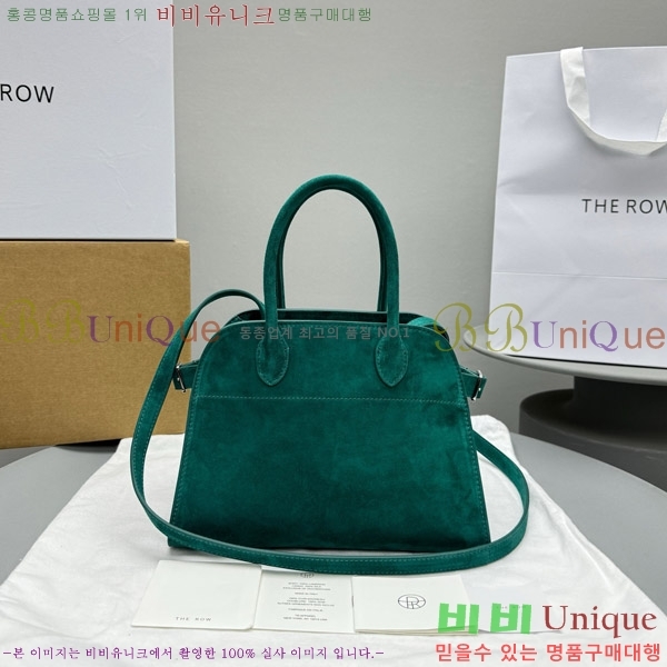 # ο  10 Ʈ 1831-103