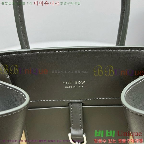 # ο  10 Ʈ 1831-104