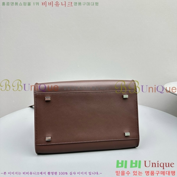 # ο  10 Ʈ 1831-108