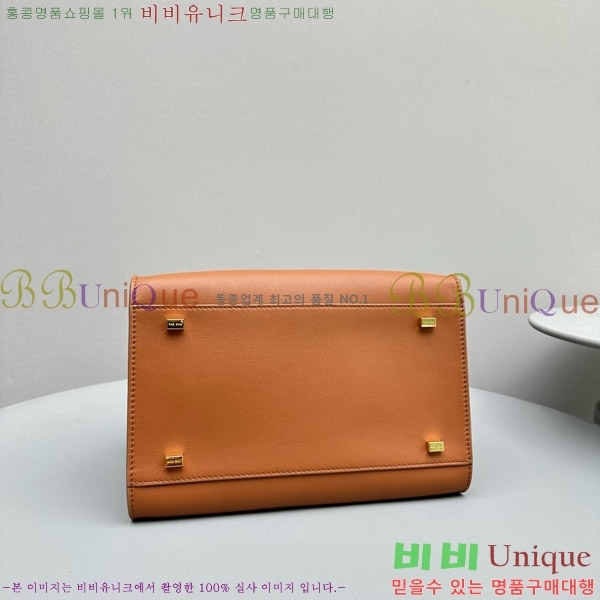 # ο  10 Ʈ 1831-111