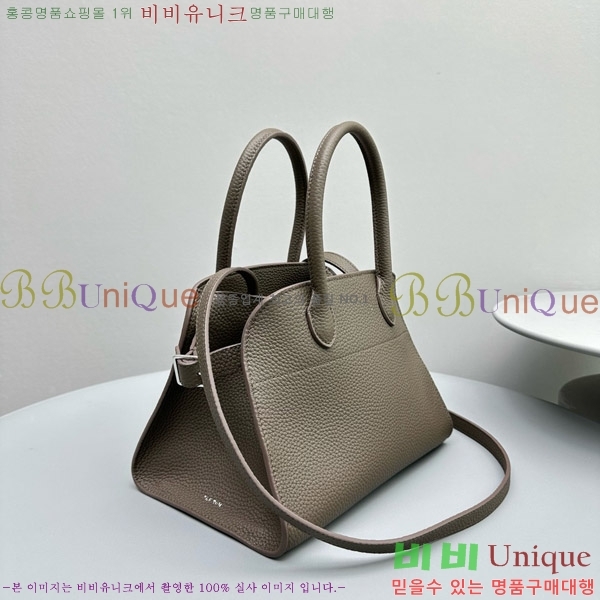 # ο  10 Ʈ 1831-114