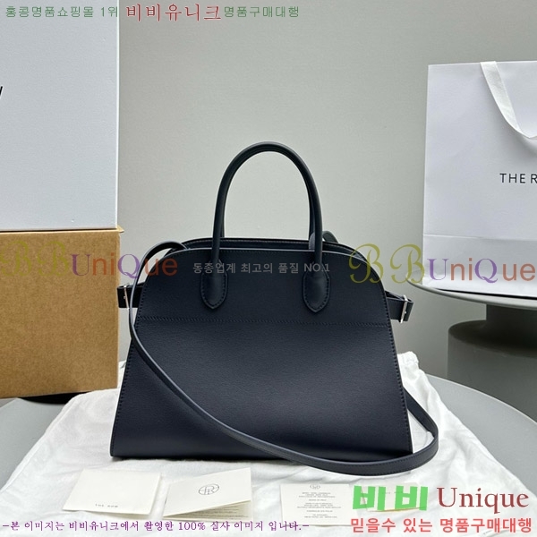 # ο  12 Ʈ 1833-104