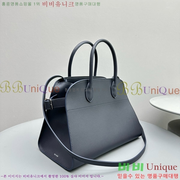 # ο  12 Ʈ 1833-104