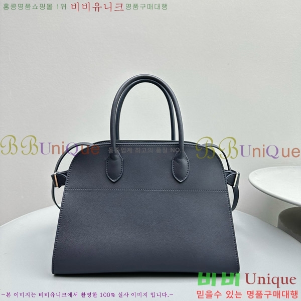 # ο  12 Ʈ 1833-104