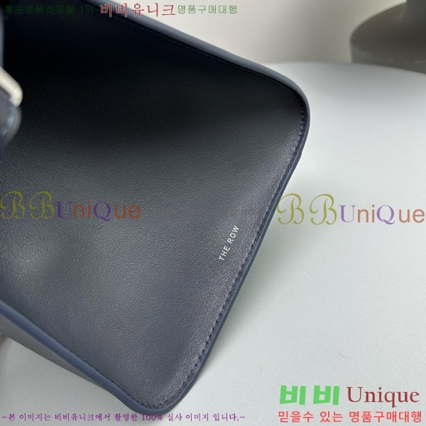 # ο  12 Ʈ 1833-104