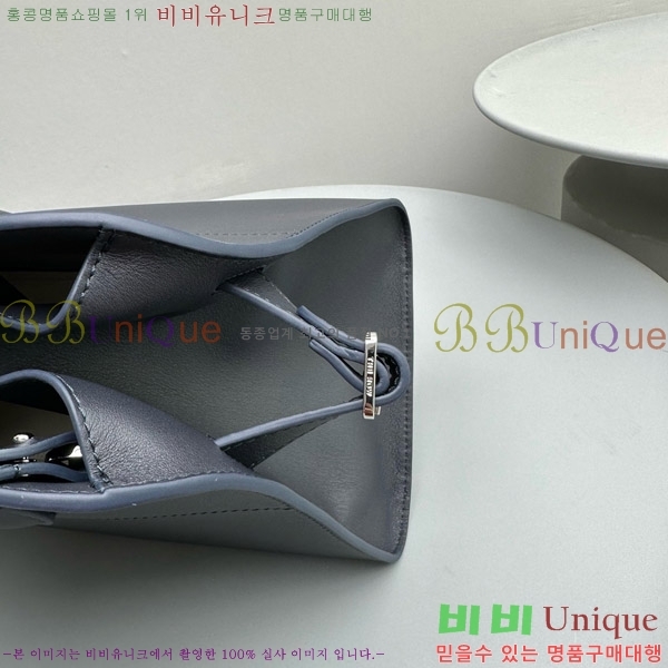 # ο  12 Ʈ 1833-104