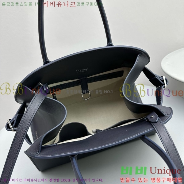 # ο  12 Ʈ 1833-104