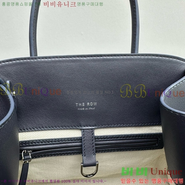 # ο  12 Ʈ 1833-104