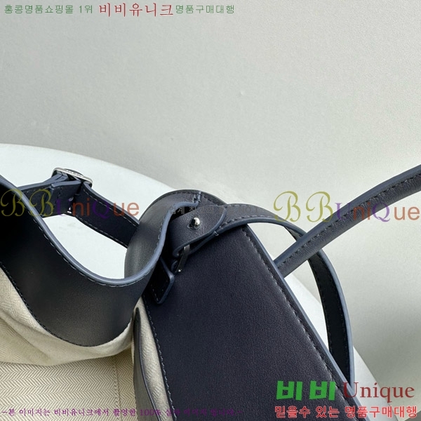 # ο  12 Ʈ 1833-104