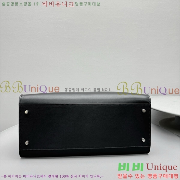 #���ο� ���� ��� 12 1797-102