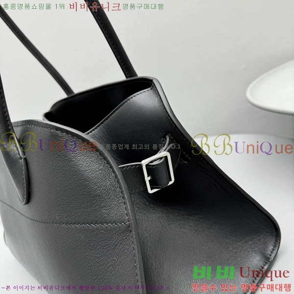 #���ο� ���� ��� 12 1797-102