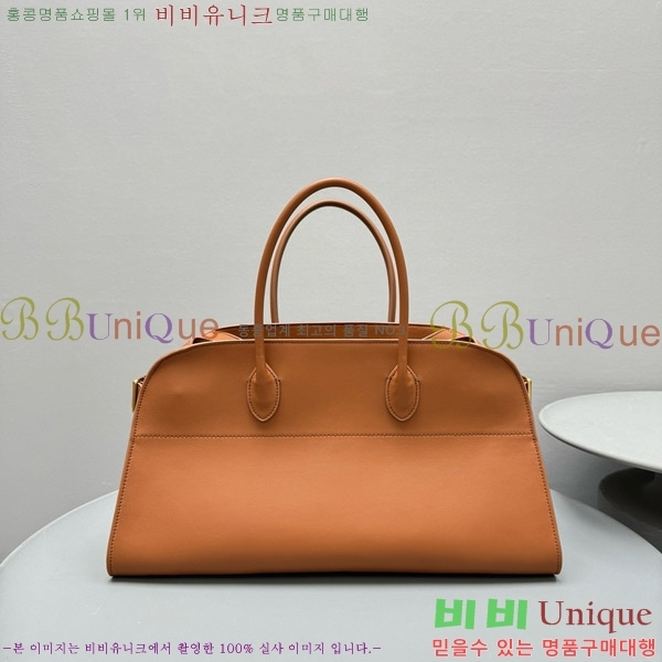 #�� �ο� EW ������ 1828-4