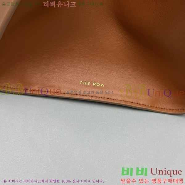 #�� �ο� EW ������ 1828-4