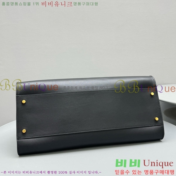 #�� �ο� EW ������ 1828-3