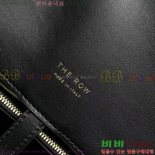 #�� �ο� EW ������ 1828-3