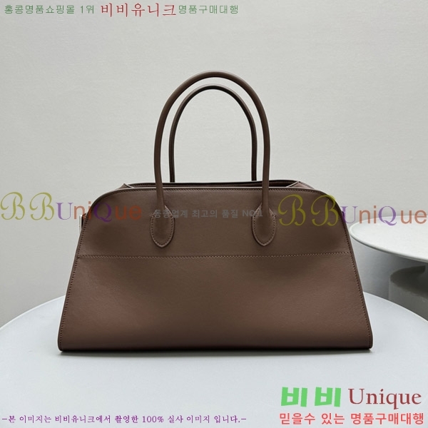 #�� �ο� EW ������ 1828-2