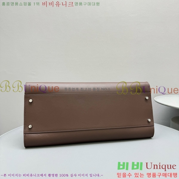 #�� �ο� EW ������ 1828-2