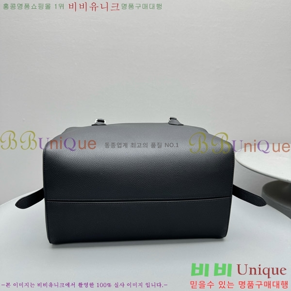 #���ο� ž�ڵ�� ��Ʈ�� ������ 1720-101