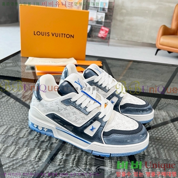 �������� ���̺��� ����Ŀ�� LV47770455-1