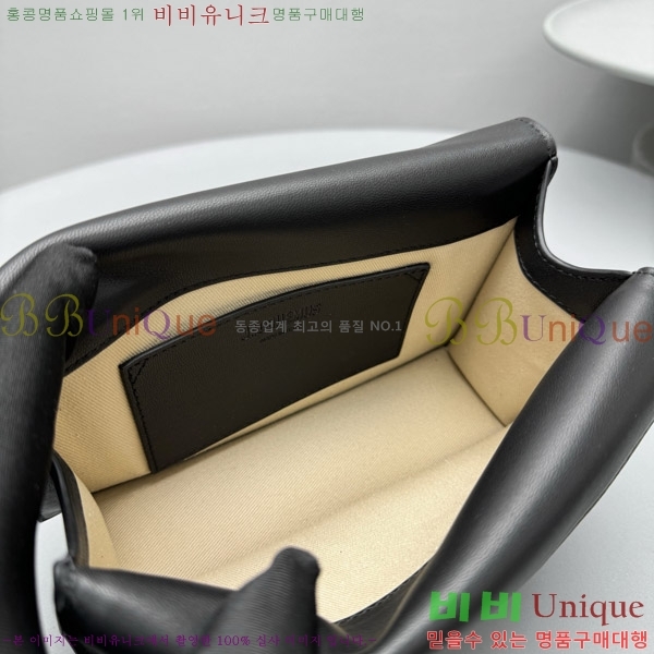 #��ũ���� �յ� ī�� Ŭ��ġ 2191-102