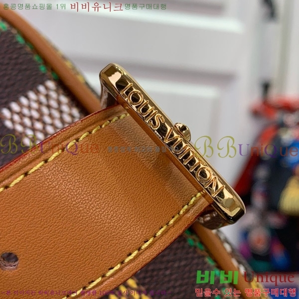 #���̺��� ��Ŀ �� ŰƮ N00151-101