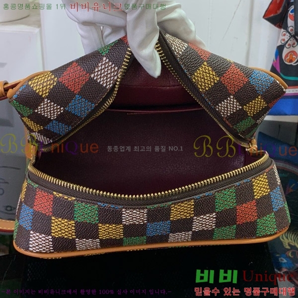 #���̺��� ��Ŀ �� ŰƮ N00151-101