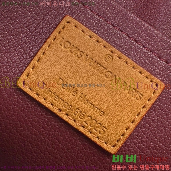 #���̺��� ��Ŀ �� ŰƮ N00151-101