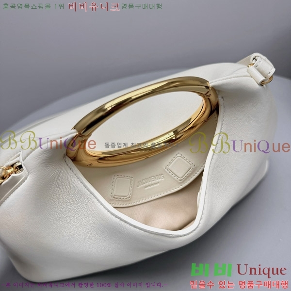 #��ũ���� Į���� ���� ��Ʈ �� 2125-102