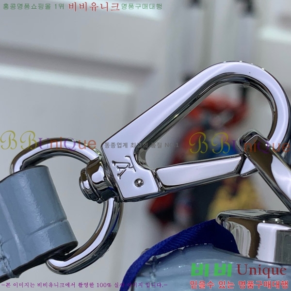 #���̺��� ���� �� �� �̴� N84713-104