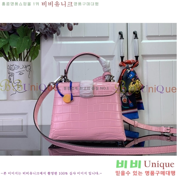 #̺    ̴ N84713-103