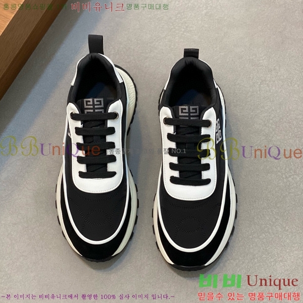 ����� ����Ŀ�� JW330700