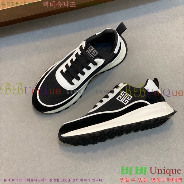 ����� ����Ŀ�� JW330700