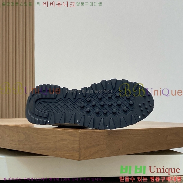 ���� ����� ����Ŀ�� JW330955-1