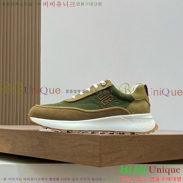 ���� ����� ����Ŀ�� JW330955