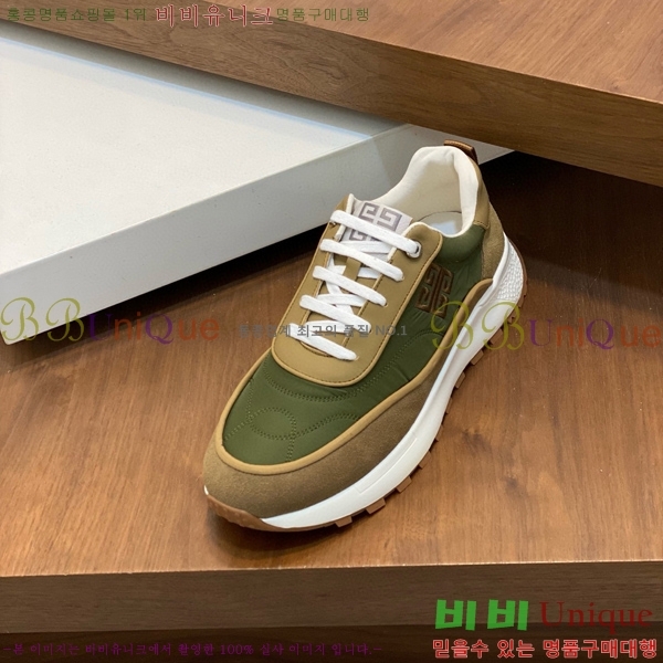 ���� ����� ����Ŀ�� JW330955