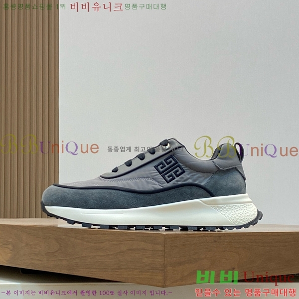 ���� ����� ����Ŀ�� JW330955-2