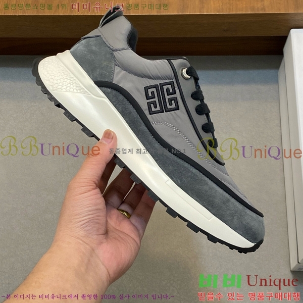 ���� ����� ����Ŀ�� JW330955-2