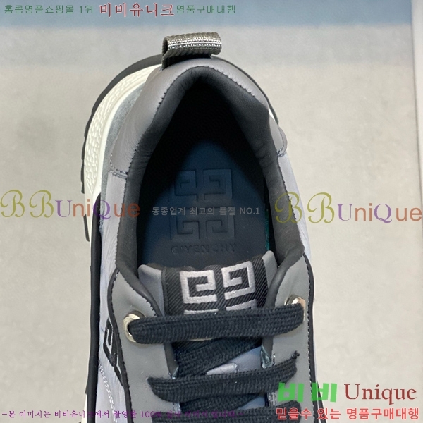 ���� ����� ����Ŀ�� JW330955-2