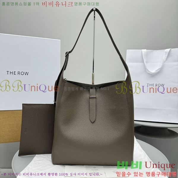 # ο ũ ȣ  1726-101