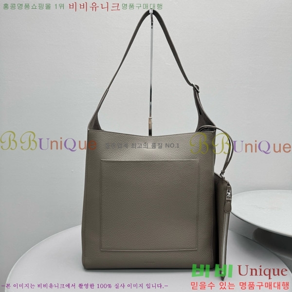 # ο ũ ȣ  1726-101