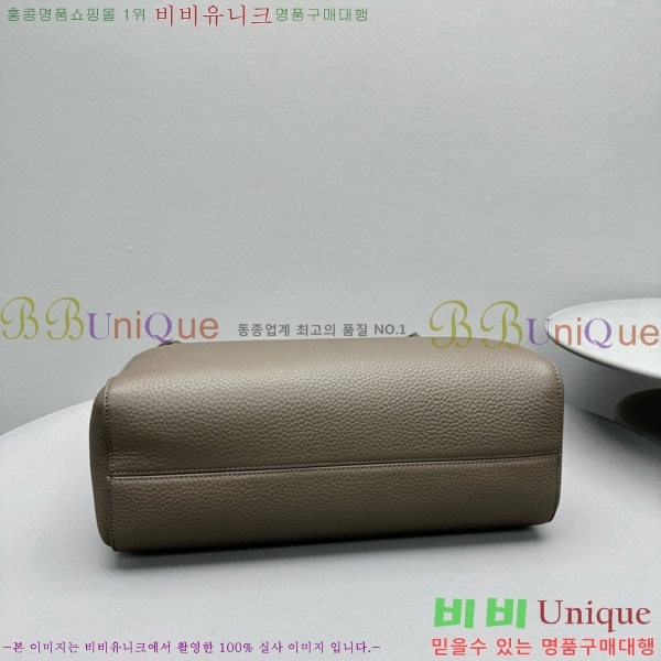 # ο ũ ȣ  1726-101