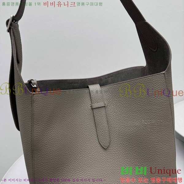 # ο ũ ȣ  1726-101