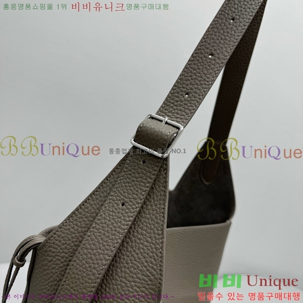 # ο ũ ȣ  1726-101