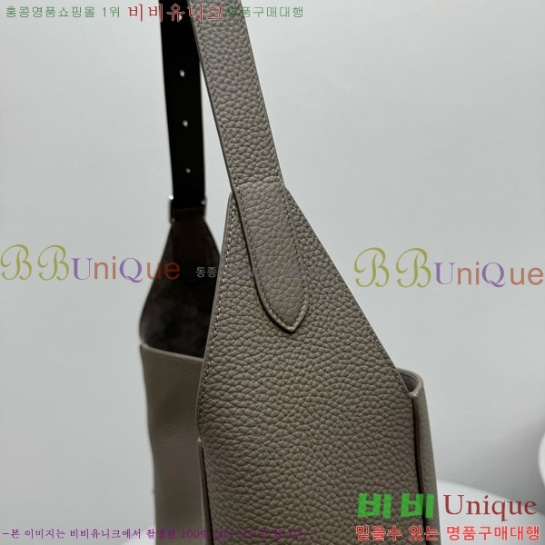 # ο ũ ȣ  1726-101