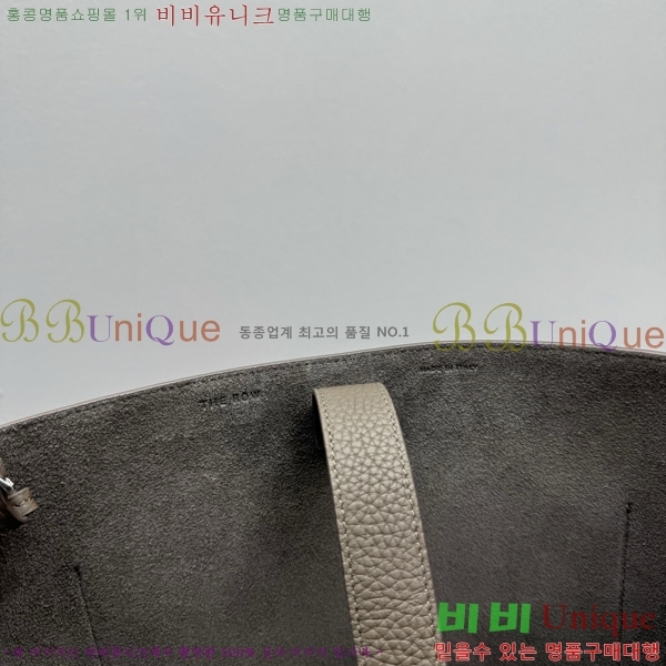 # ο ũ ȣ  1726-101