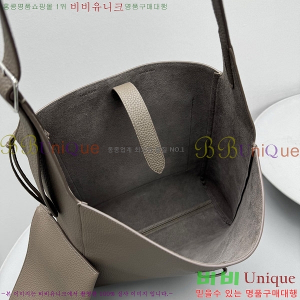 # ο ũ ȣ  1726-101