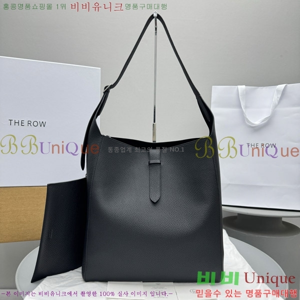 # ο ũ ȣ  1726-102